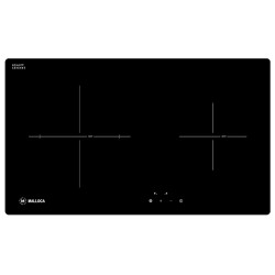 BẾP ĐIỆN TỪ MALLOCA MR-732